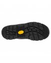 Tactical shoes Vagabund Ankle Midnight Black